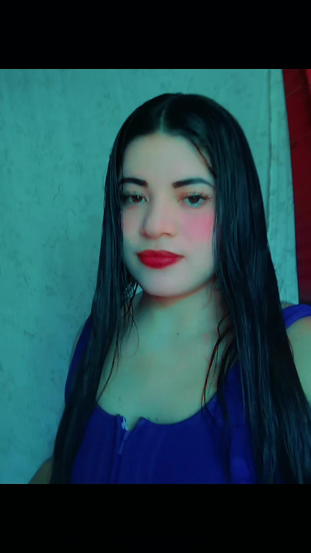 @Lilianita Ayala🫶💋❤️