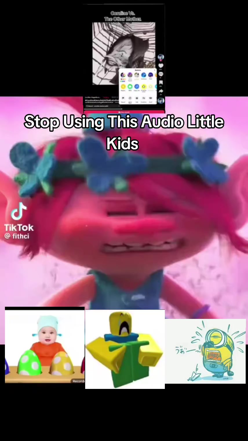 @Xander