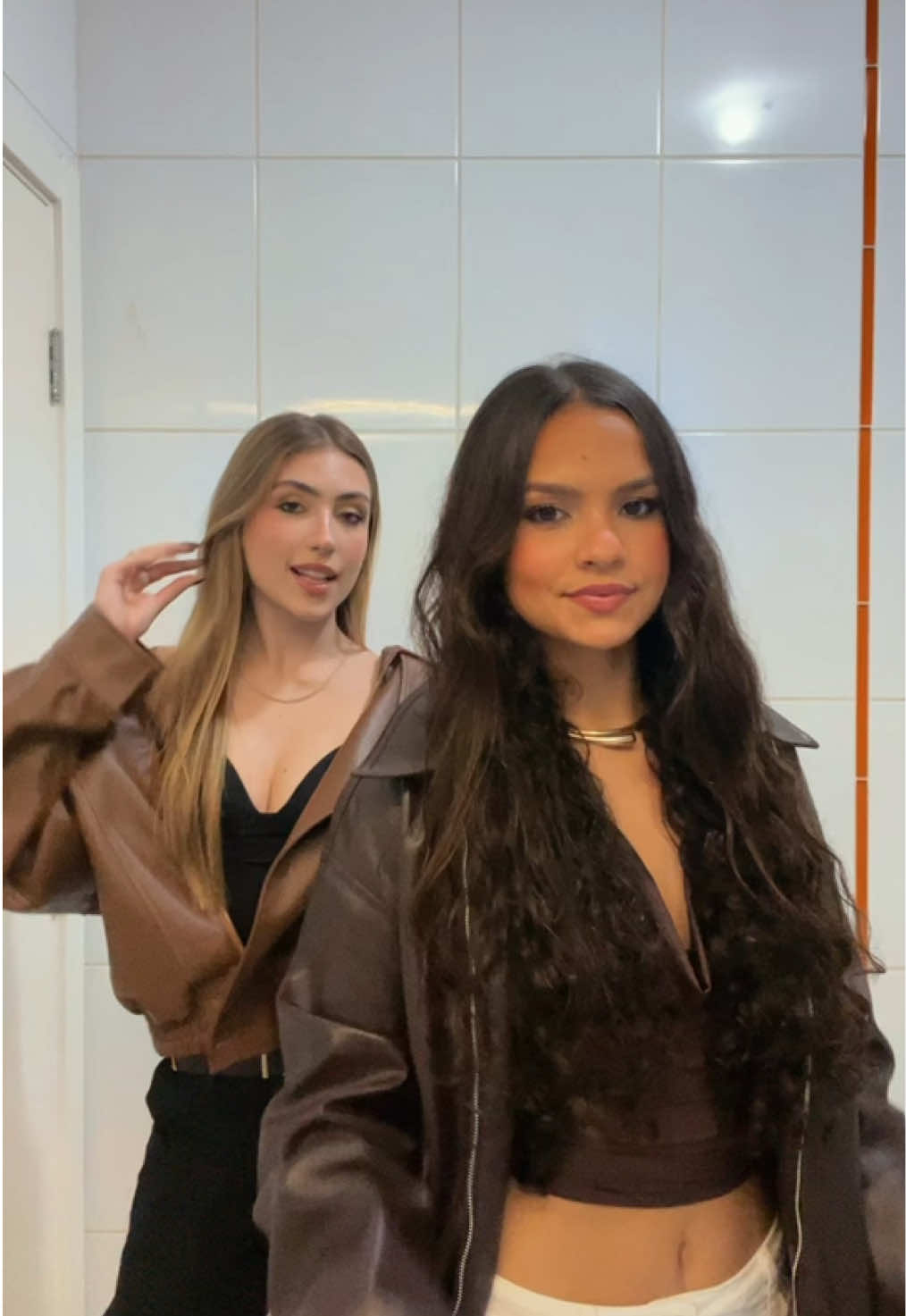 @julia