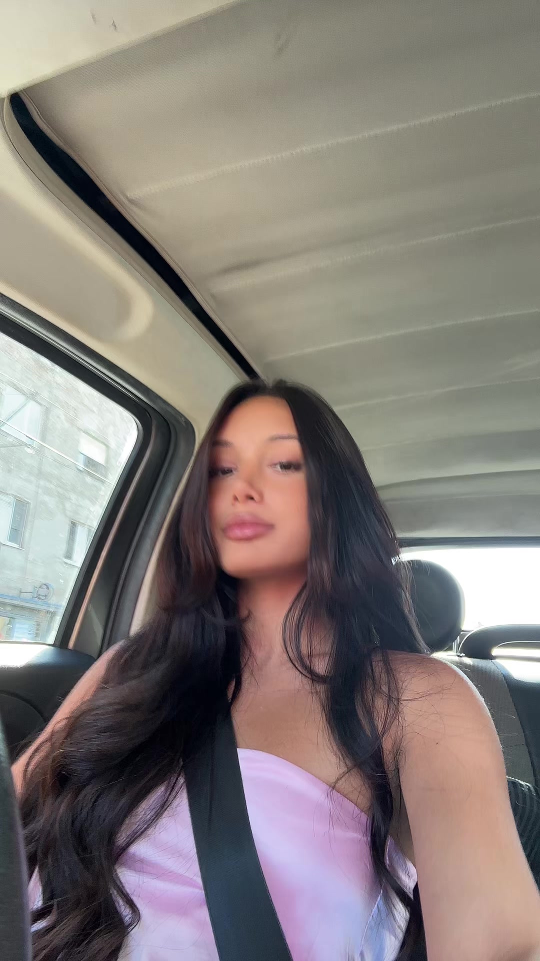 @Nina