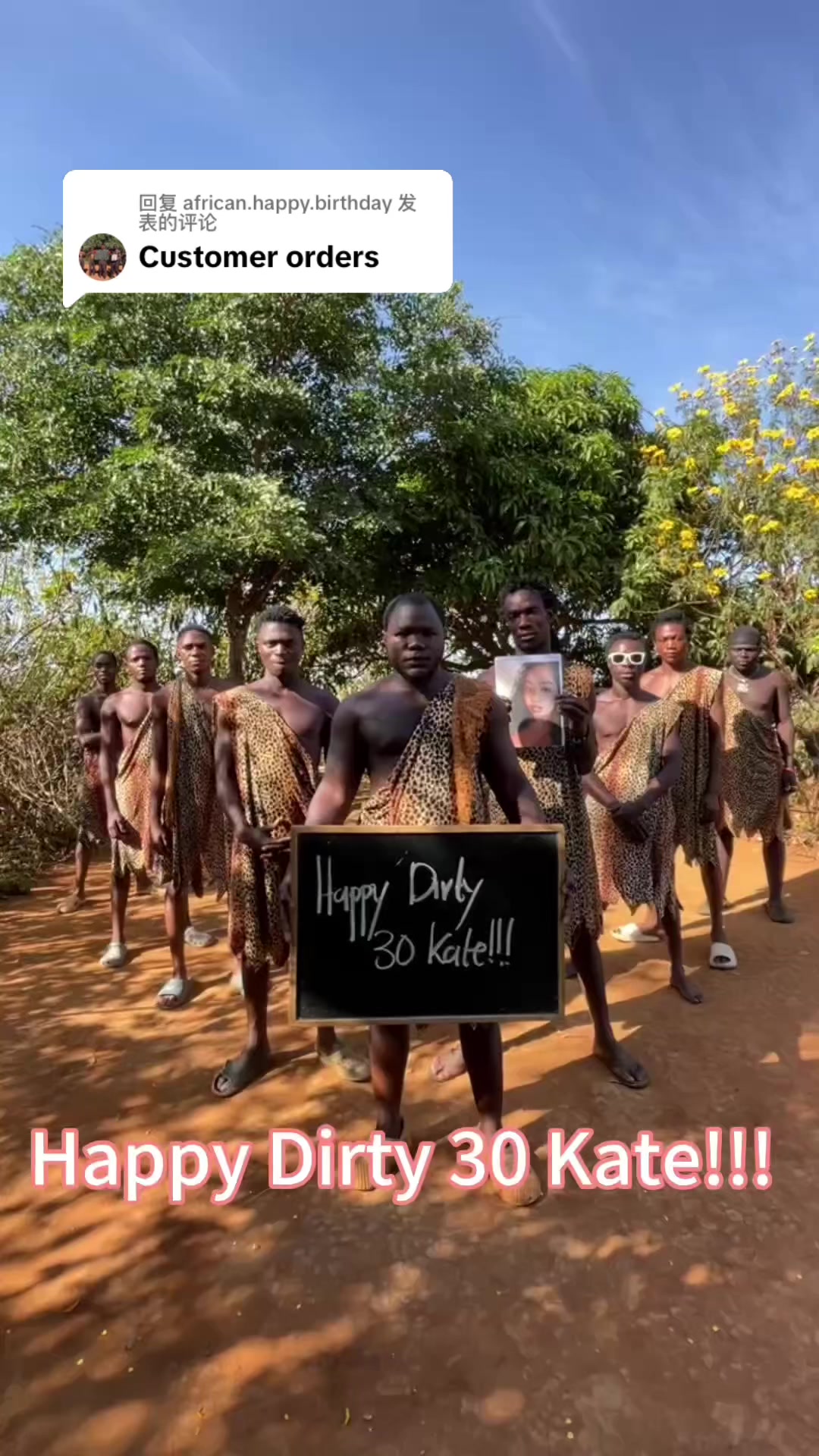@african.happy.birthday