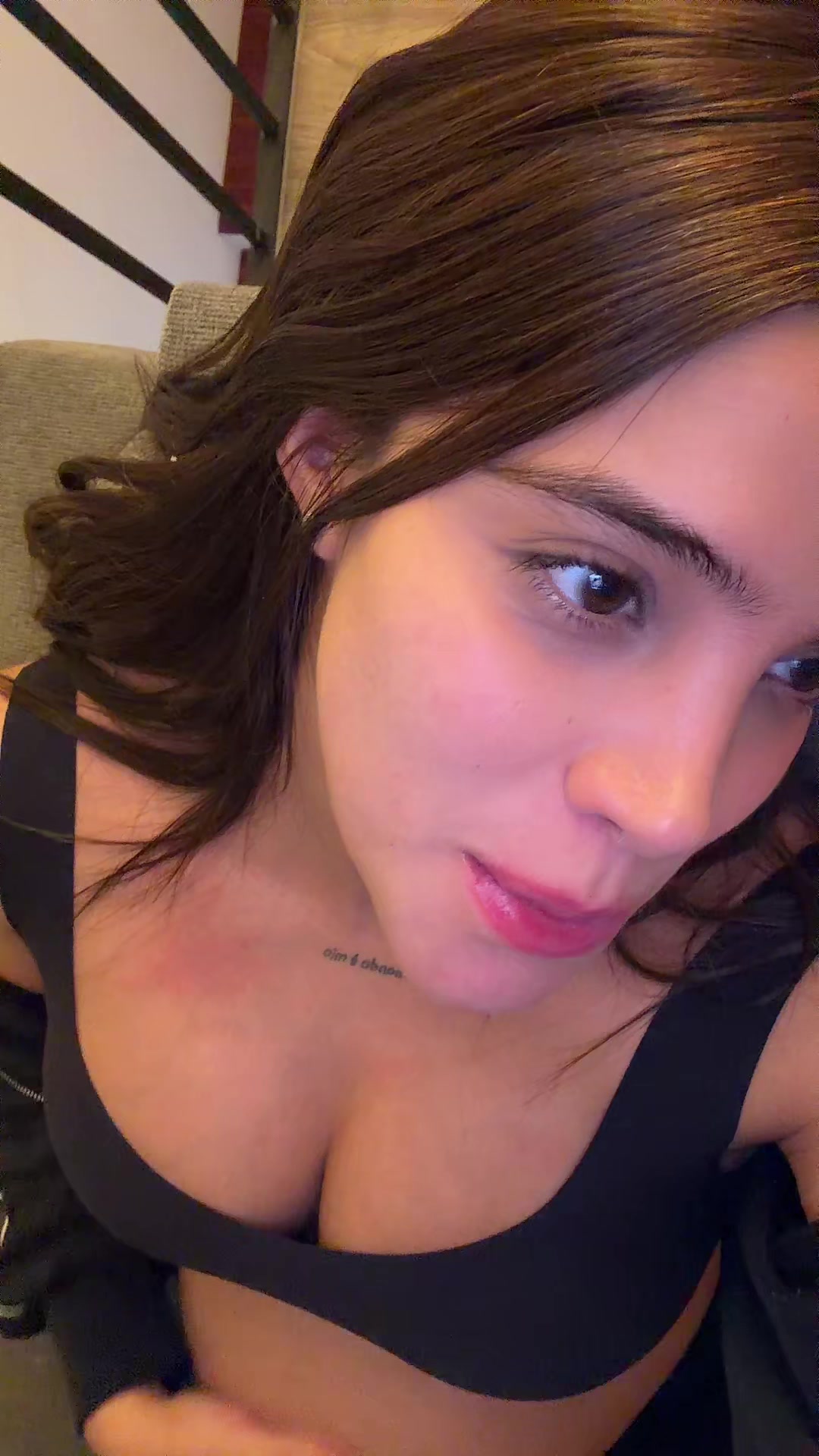 @Alondra Quintero
