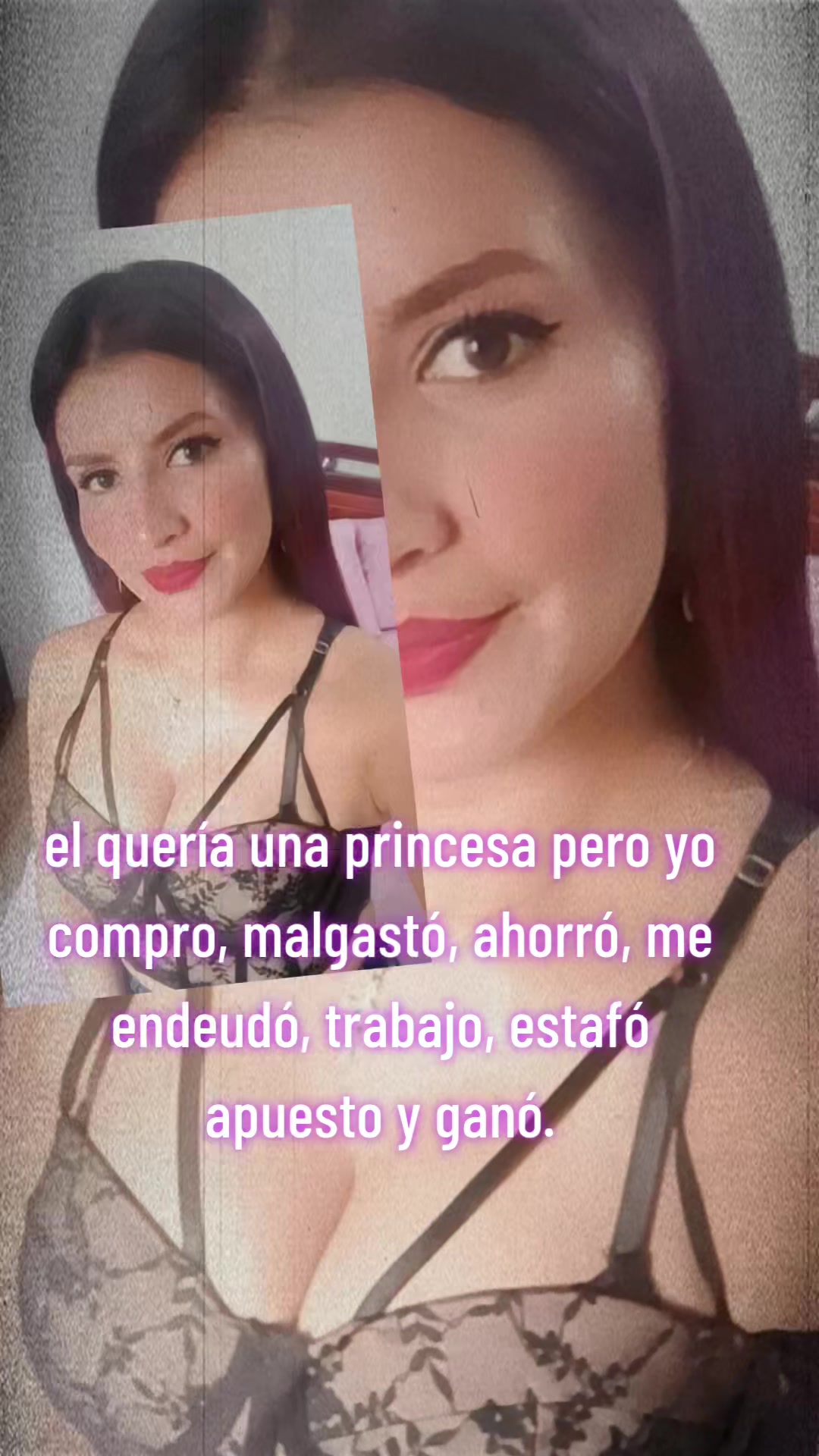 @Jenny ❤️