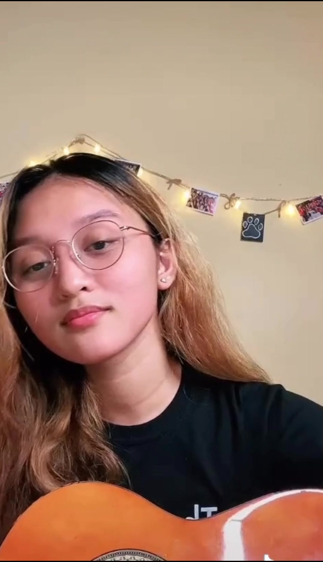 @tarsierrecords