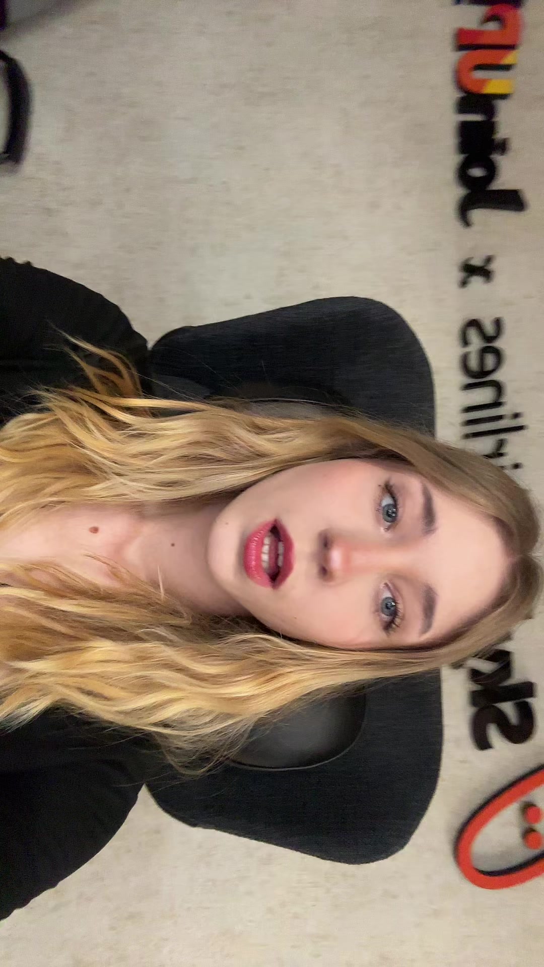 @___verrrinika___