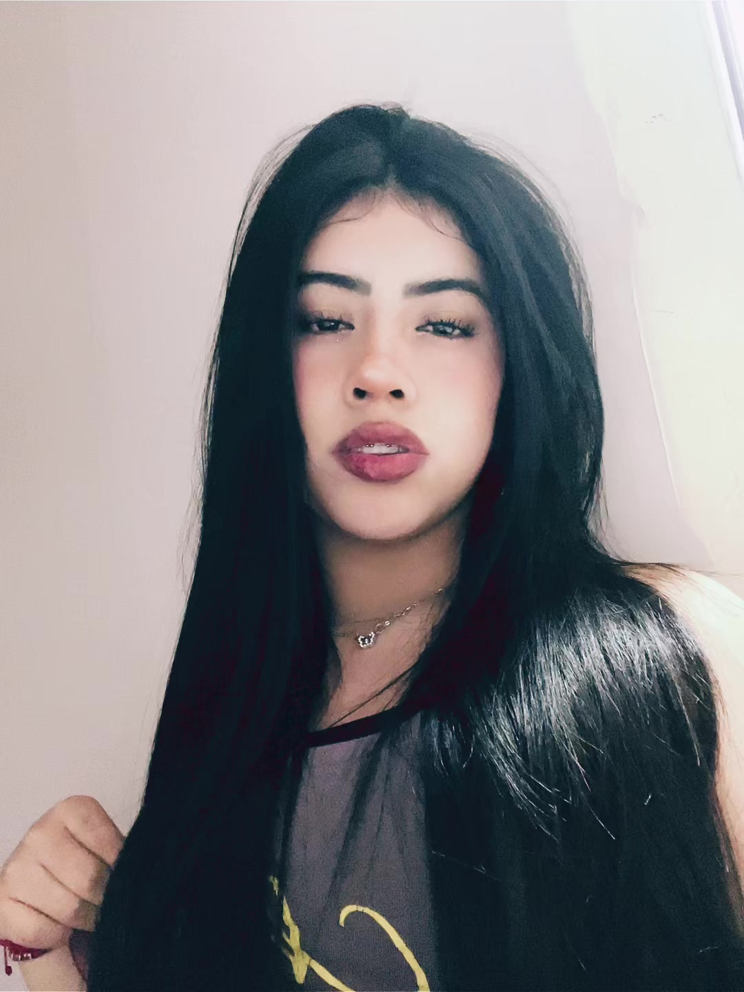 @jor._.01