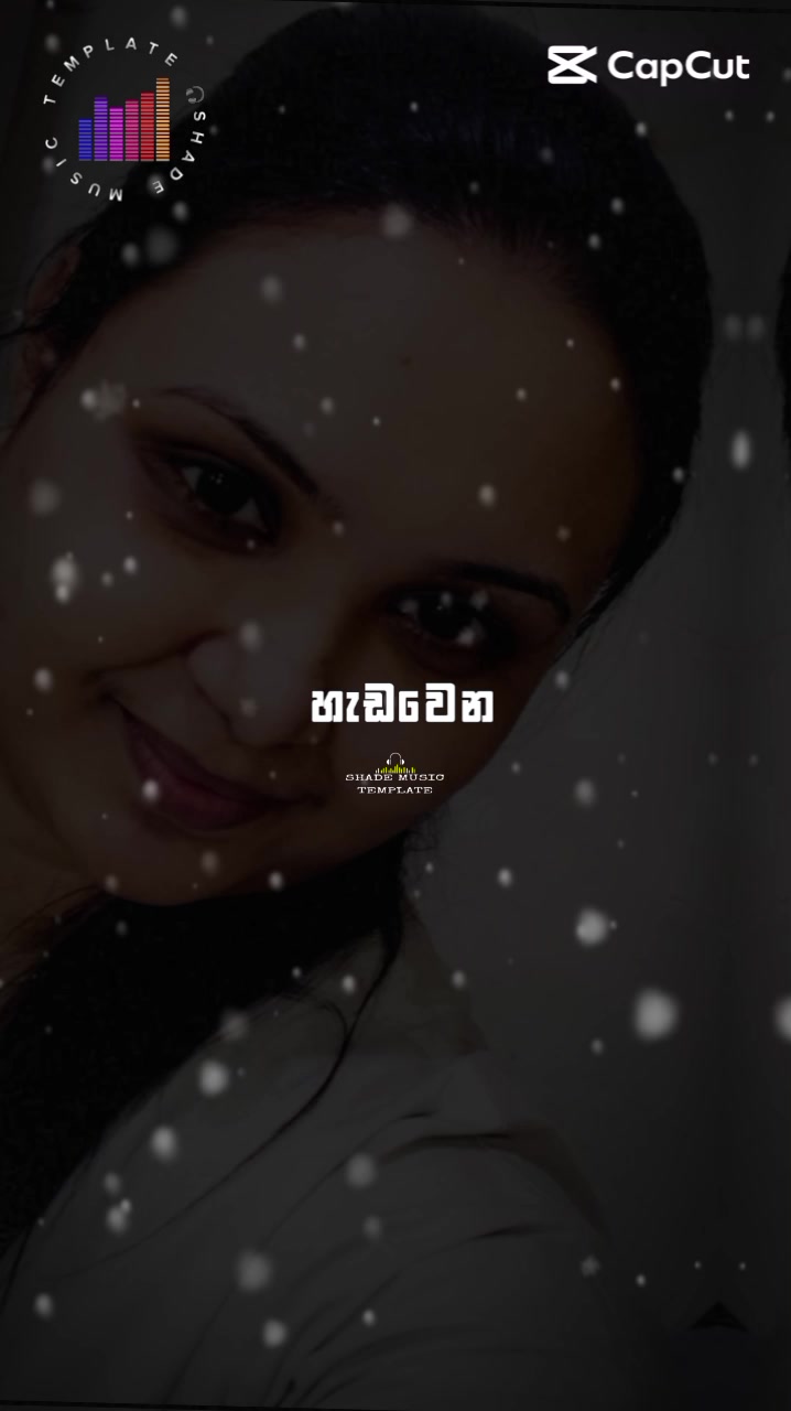 @❤️🇦🇪🇰🇼සකු සුදුබෝලේ 🇦🇪❤️