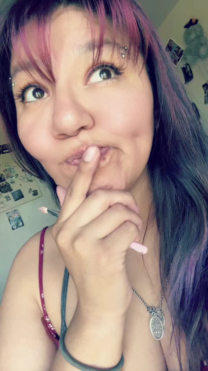 @jayy_ricarda6