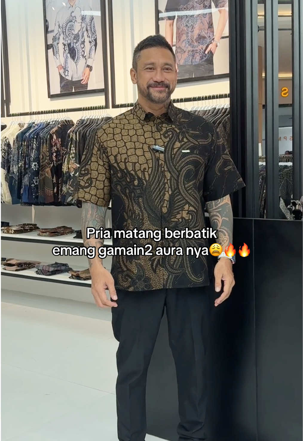 @LASKALA BATIK