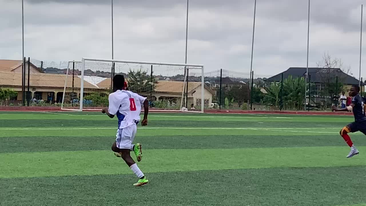@KOBBY 🫥😶🌫️