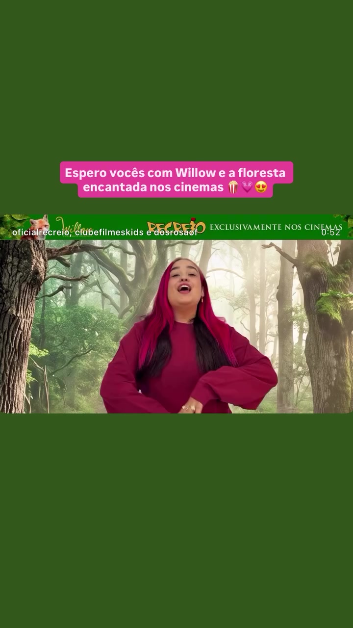 @Anna Bya f&atilde; dos rosa❤️💛🩷💜💚