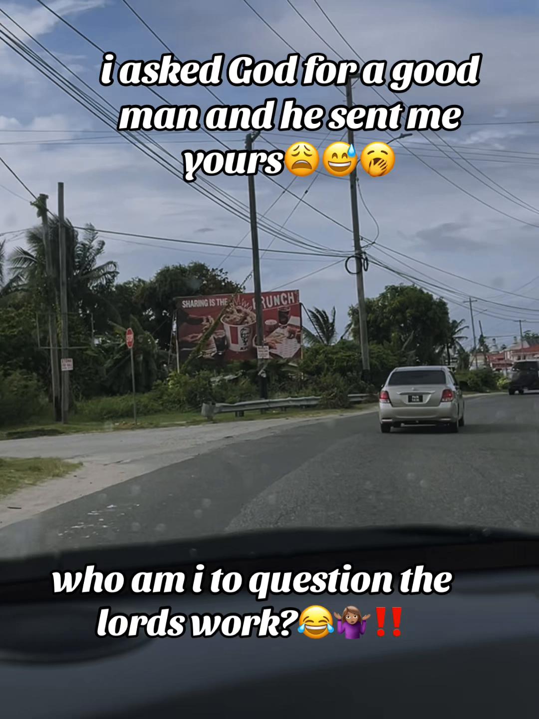 @prettyfacekesii🫦