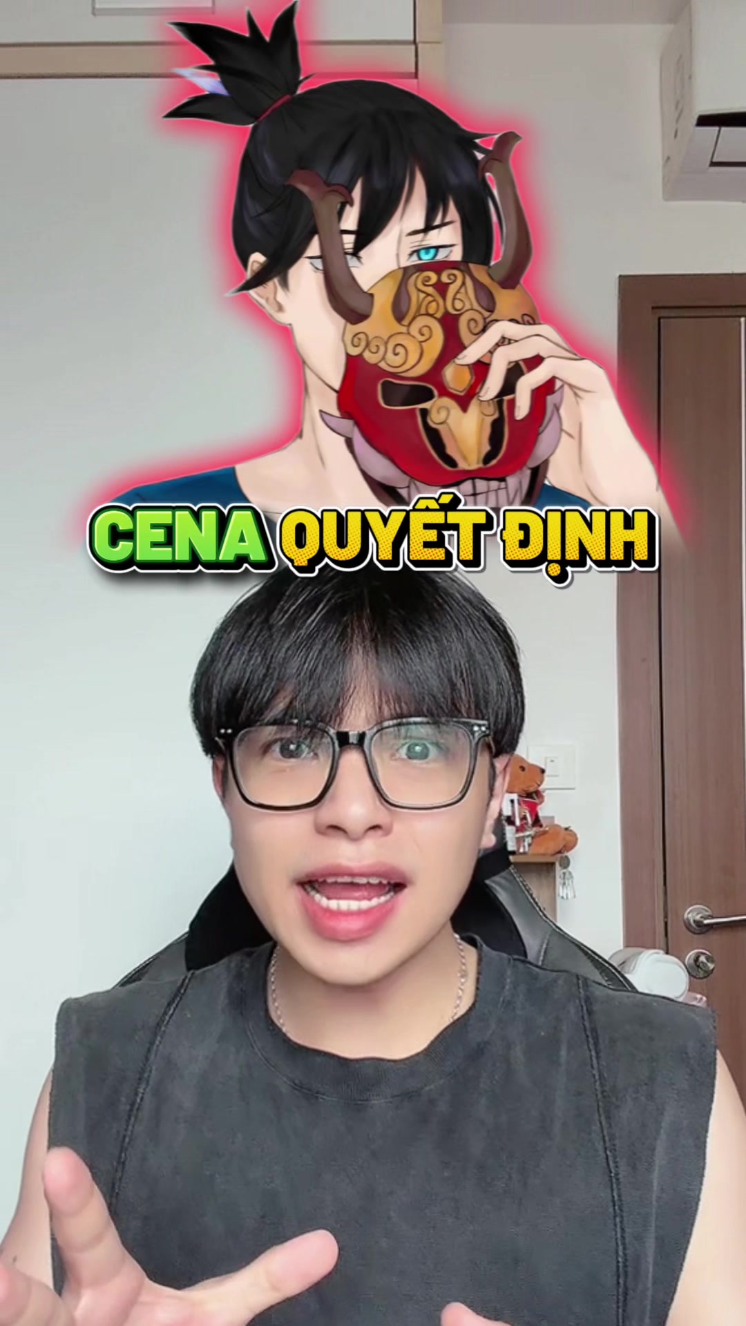 @Jeeker