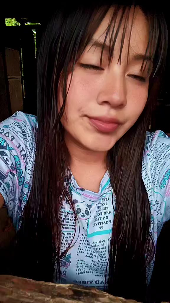 @Rosita🍓