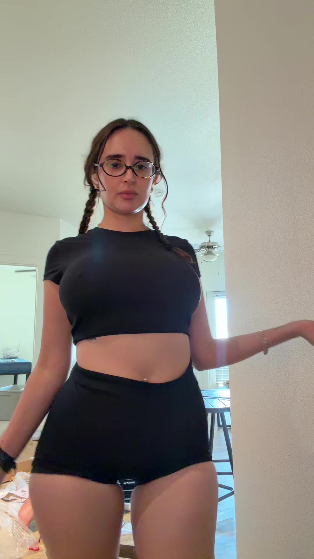 @👼🏻