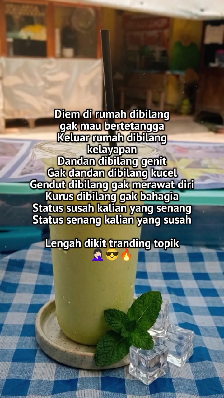 @✨Nunung Gemoy✨