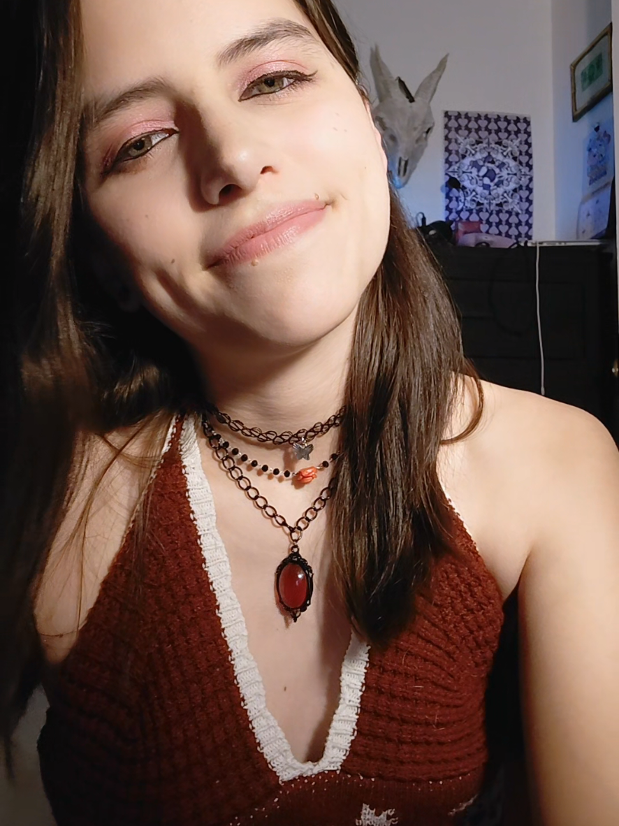 @unicornsoul2580