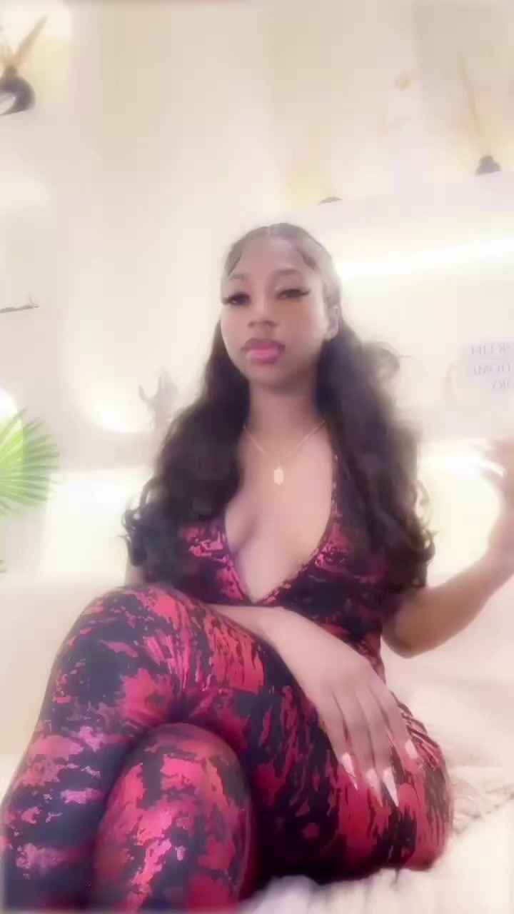 @Bigthinn💕🍑