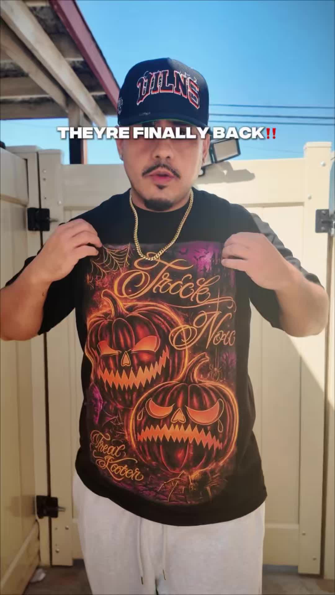 @KGthecreator