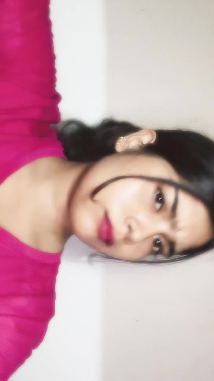 @Doraholicc_⁉️💤