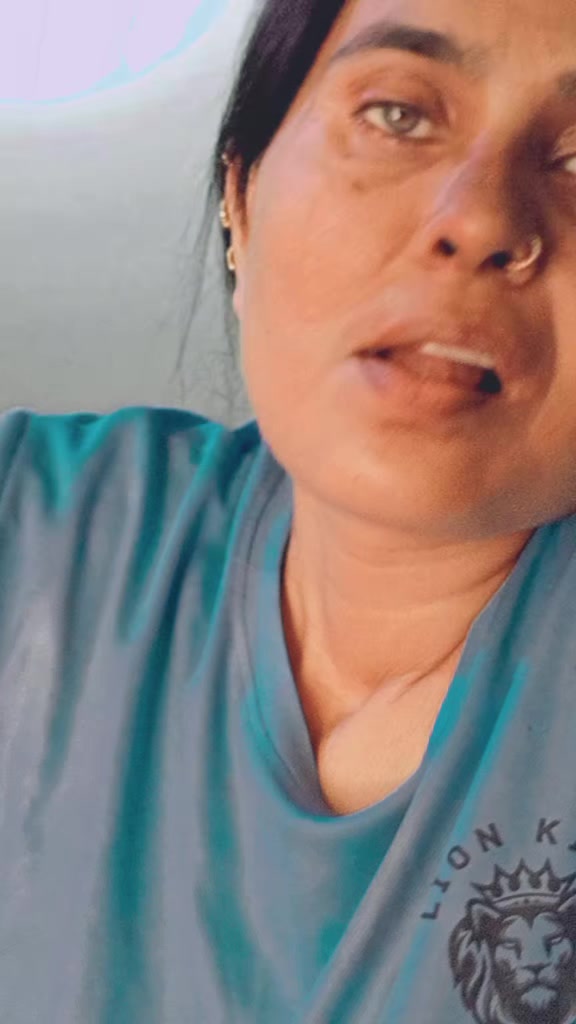 @🇳🇵chandini🇳🇵✨