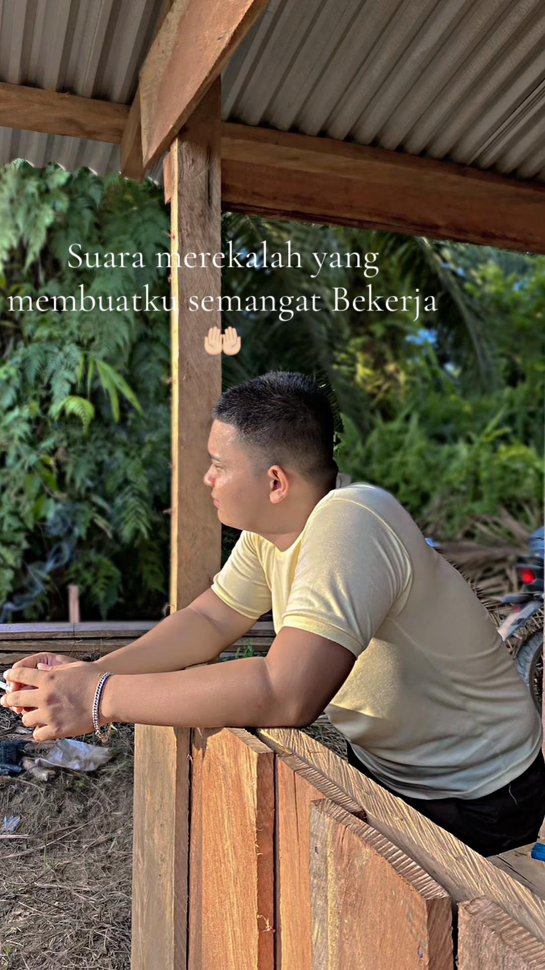 @𝙎𝙪𝙡𝙡𝙡.