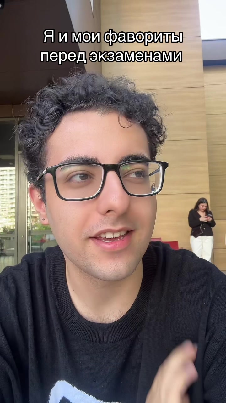 @Tamir Rafaeli 2.0