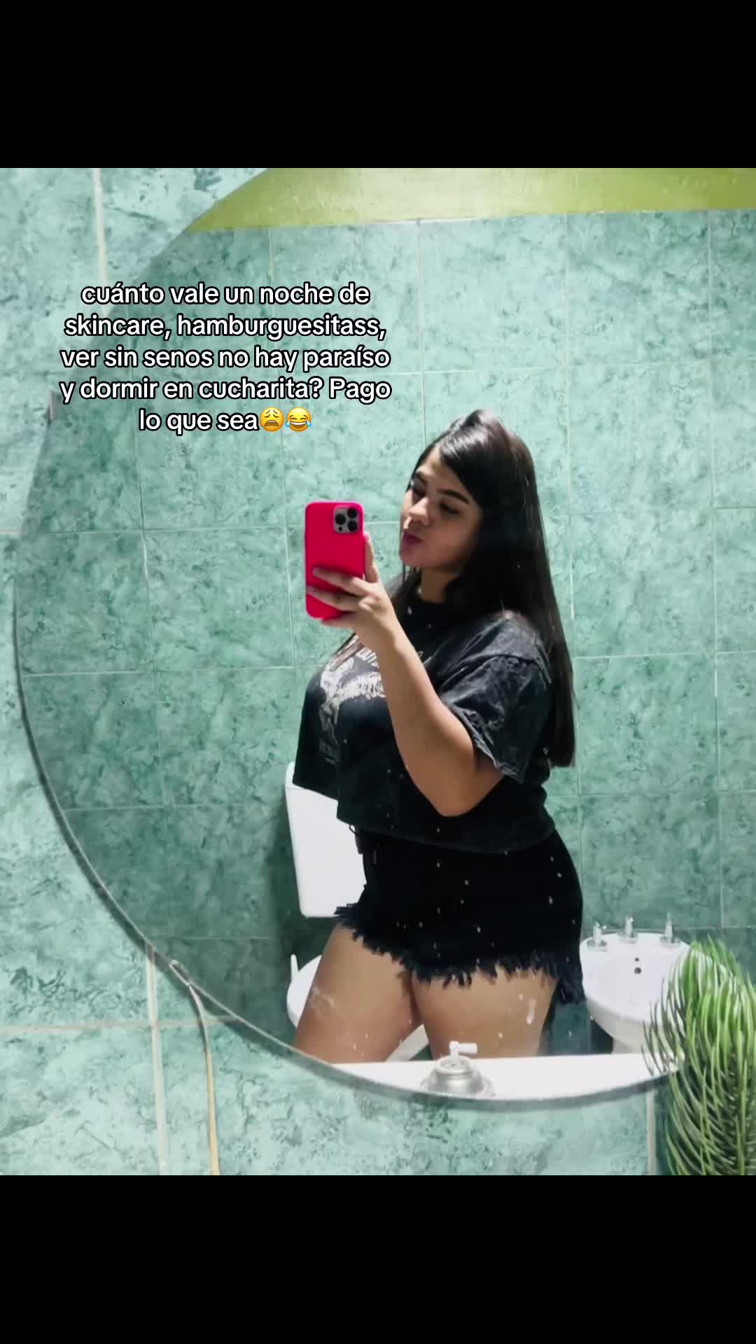 @𝒾𝒶𝓇𝒶ᥫ᭡