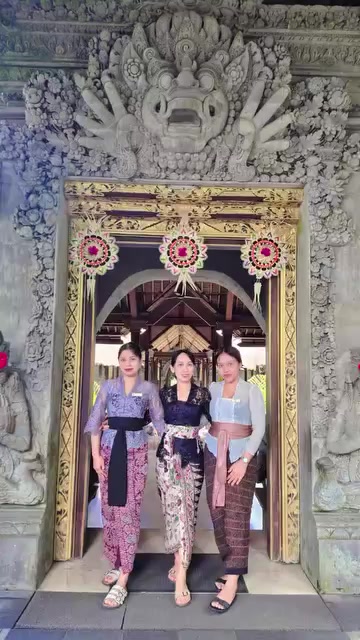@Ayukbudiani