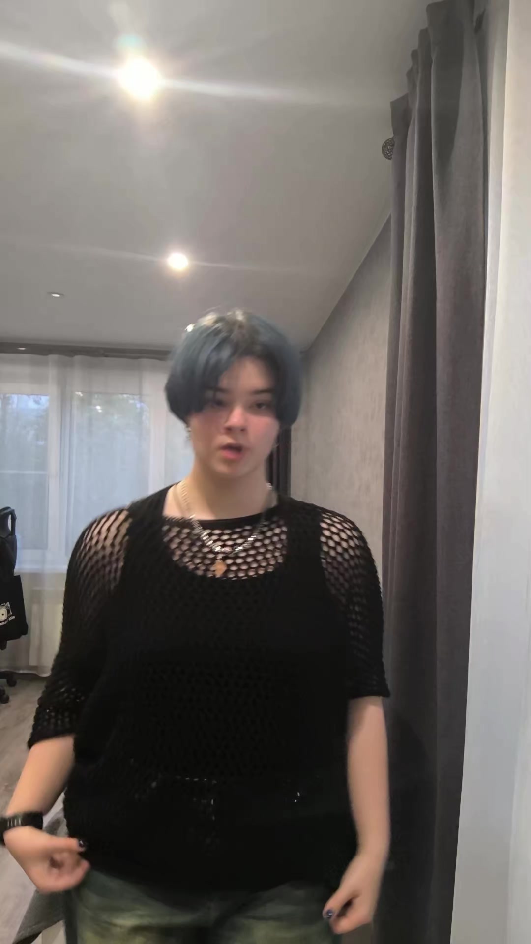 @_𝐀𝐲𝐧𝐚𝐯𝐢_