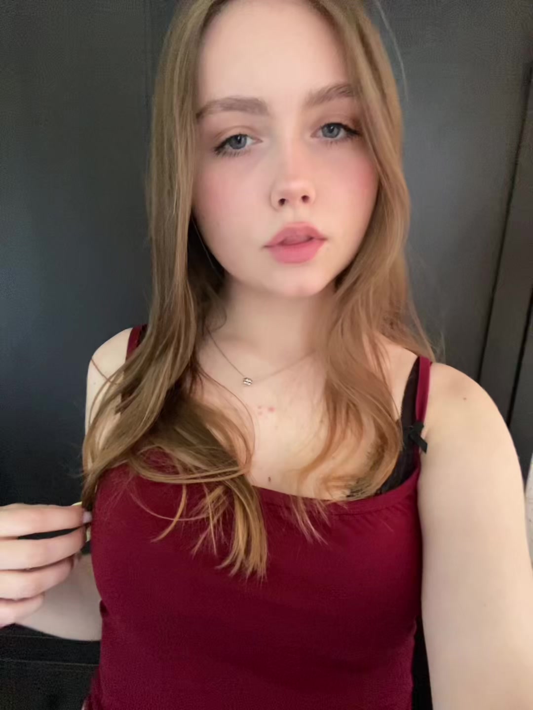 @hoshino