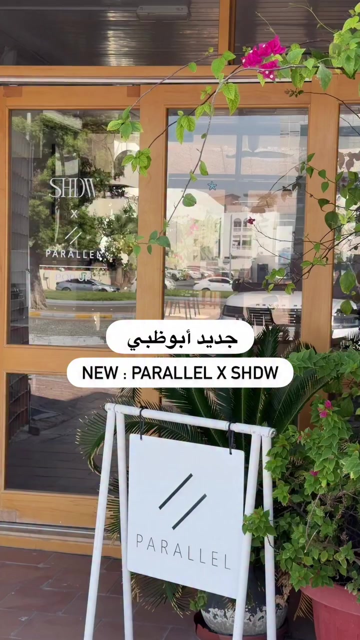 @khaled_b2k