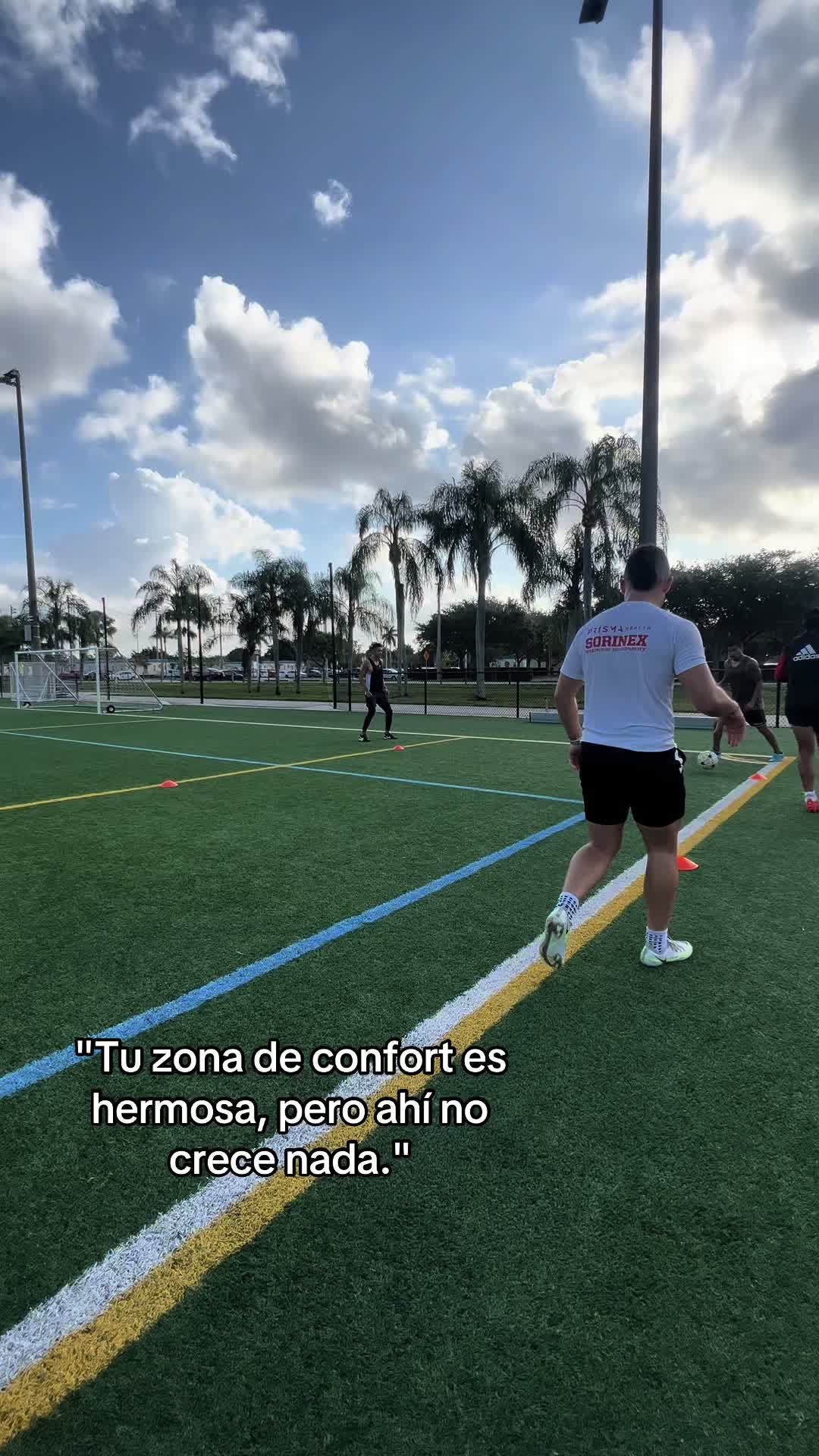 @Bastidas 21