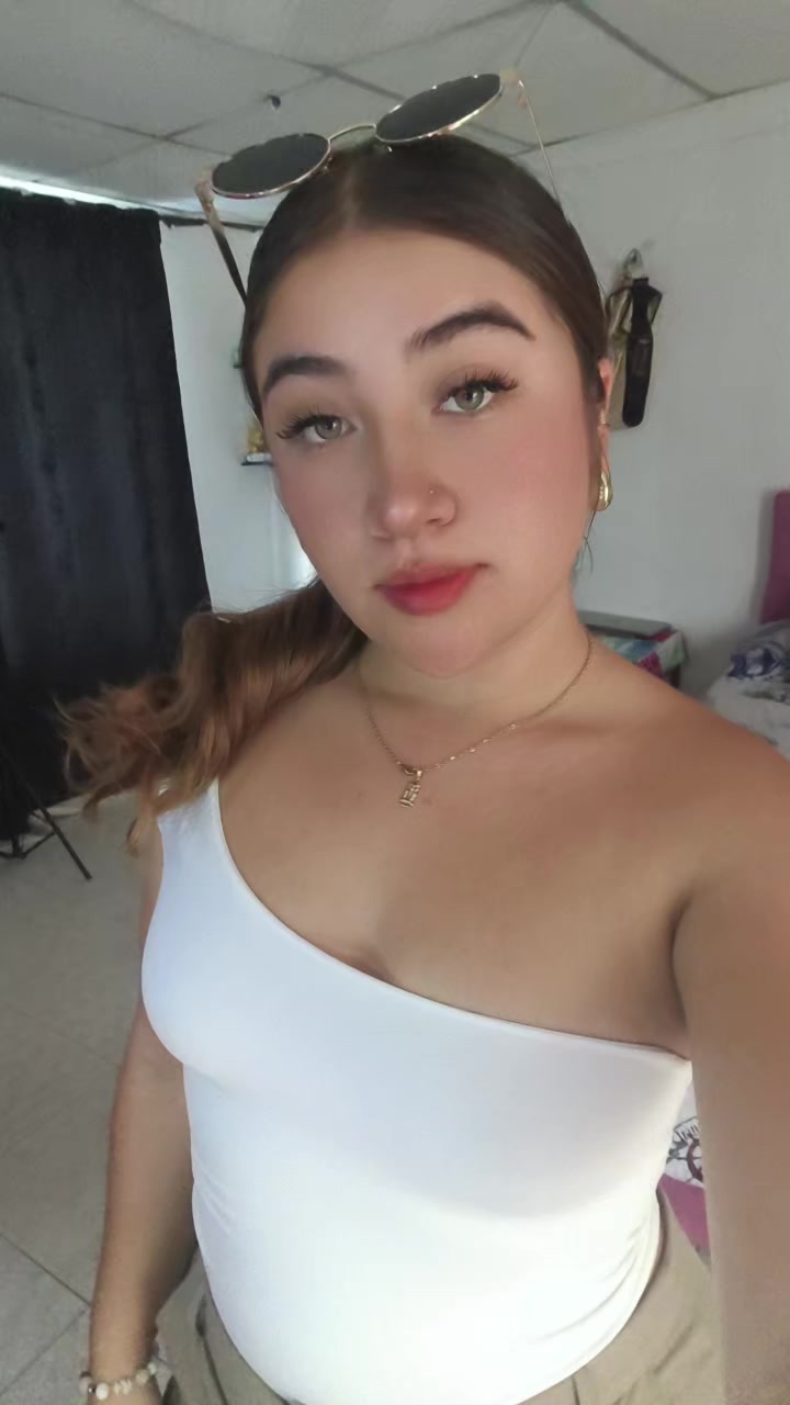 @🫠🙂