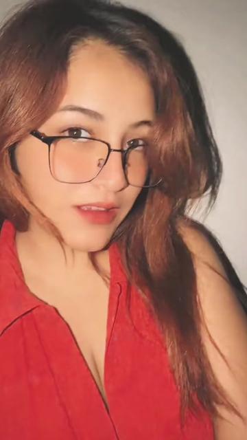 @Esmeralda Martínez