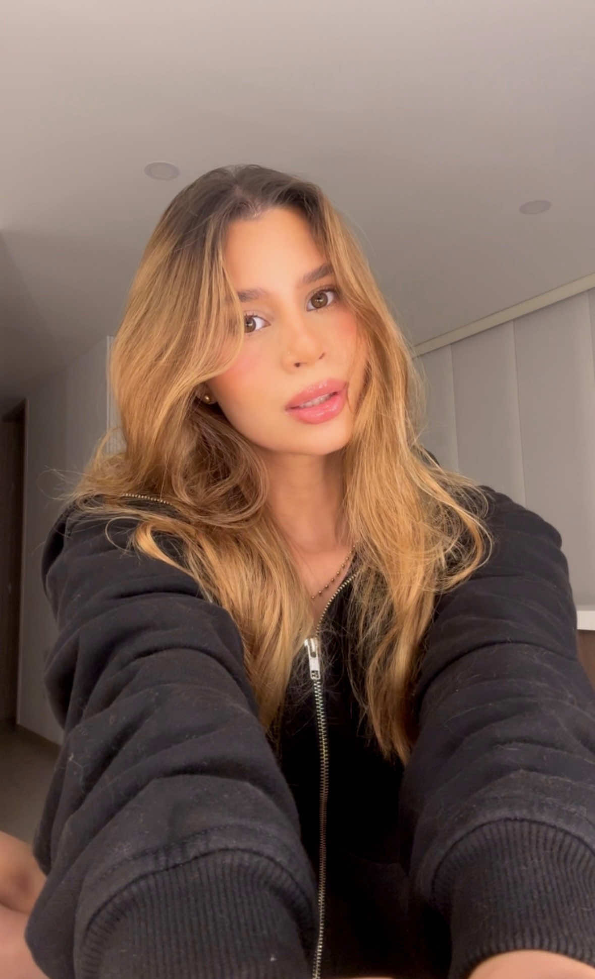 @Valentina Z Rodr&iacute;guez