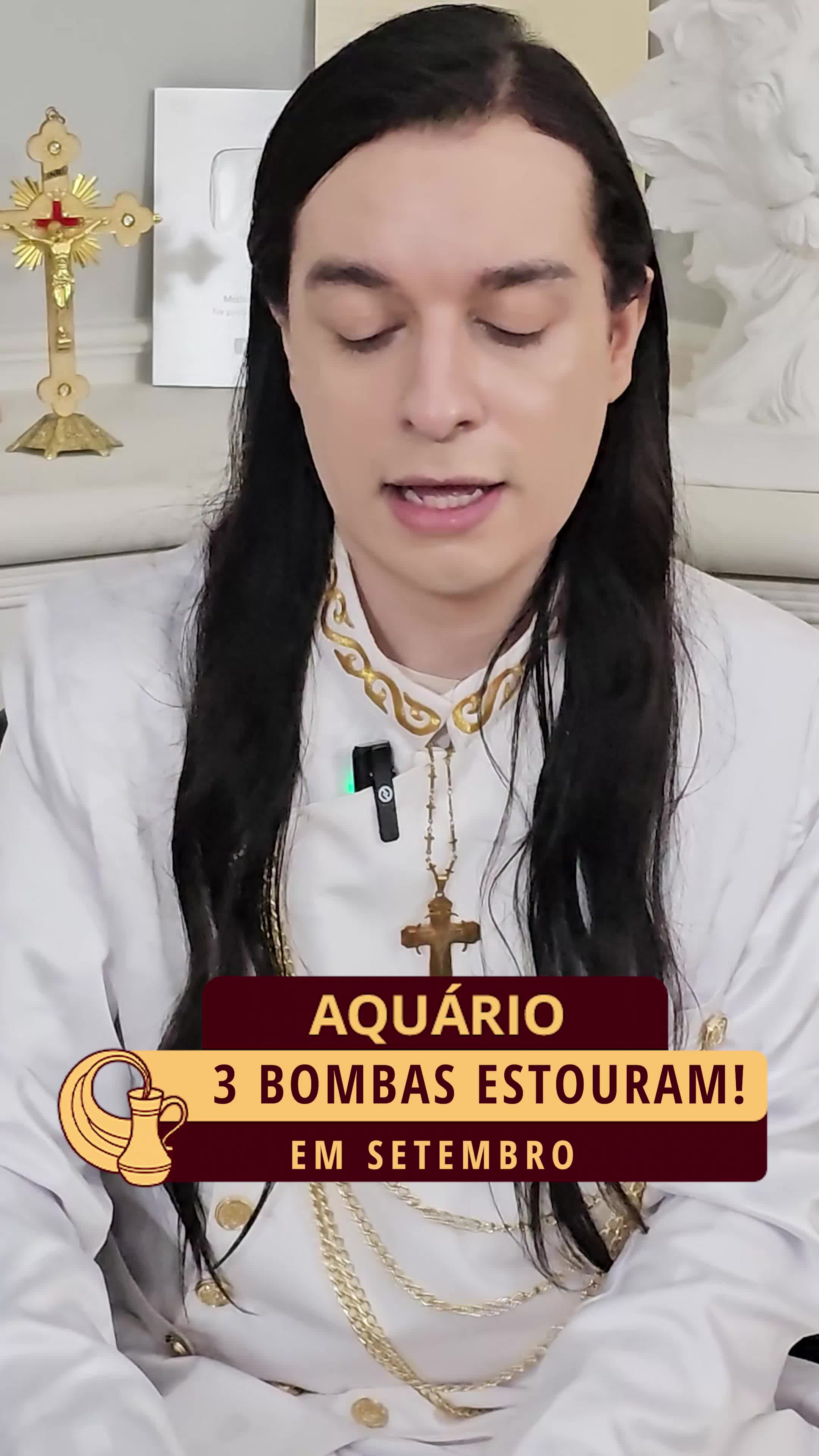 @Giatho Profeta