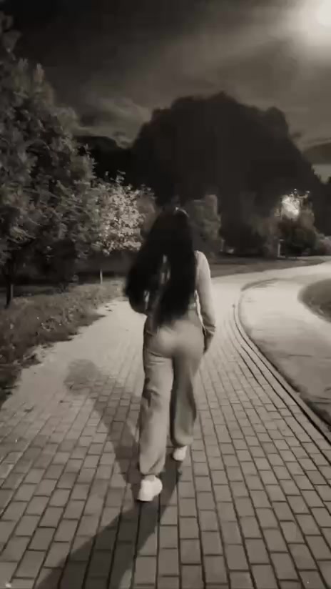 @Мой-Характер Сахар-С