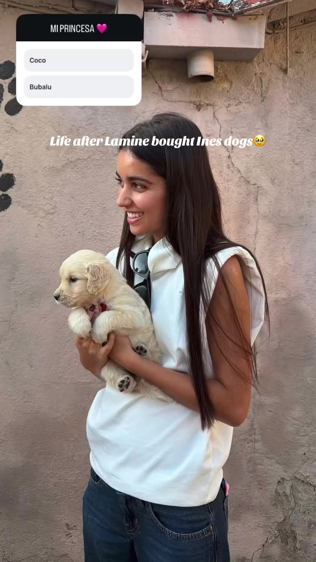 @l209_