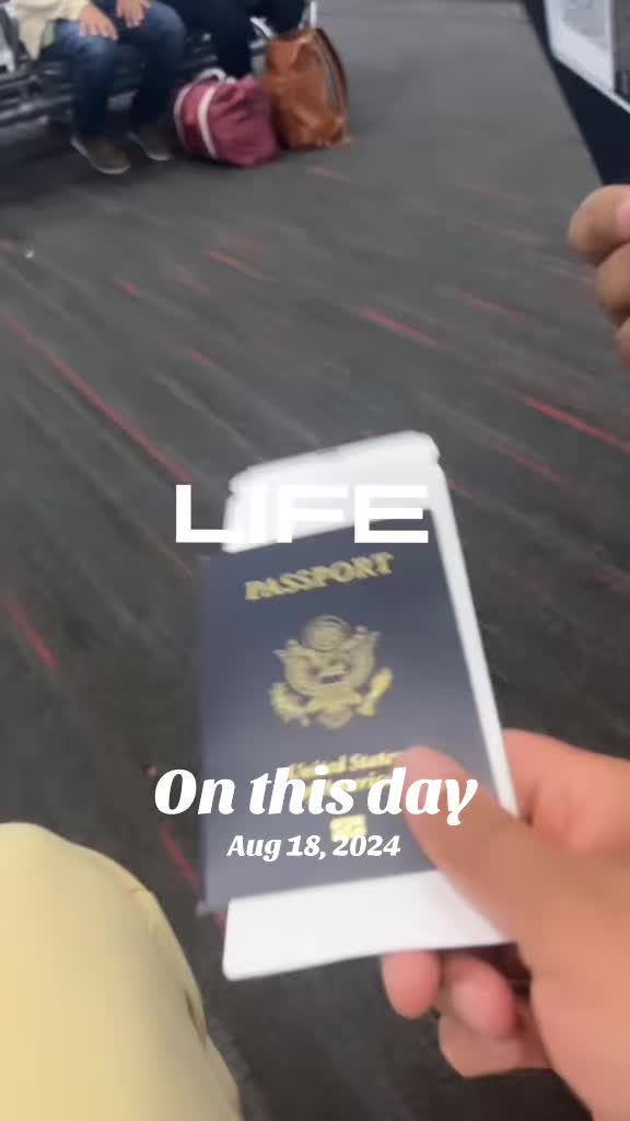 @LaLa