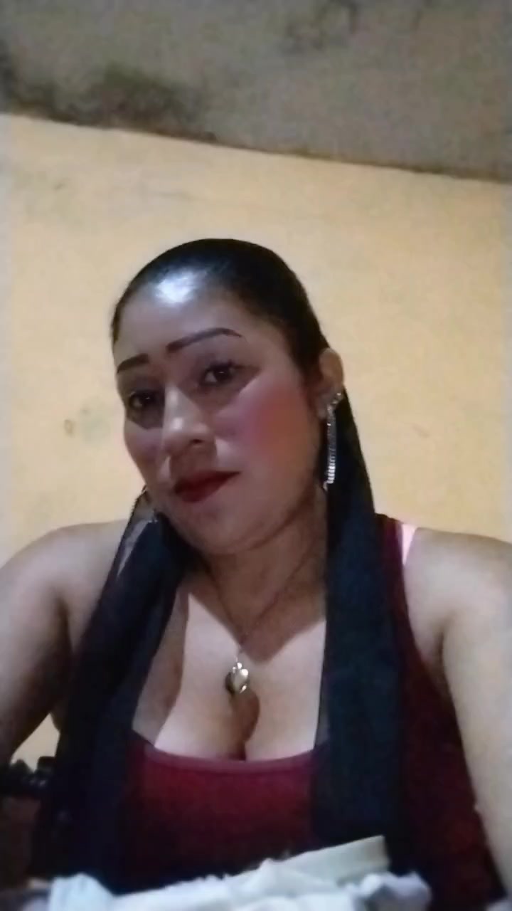 @❤️