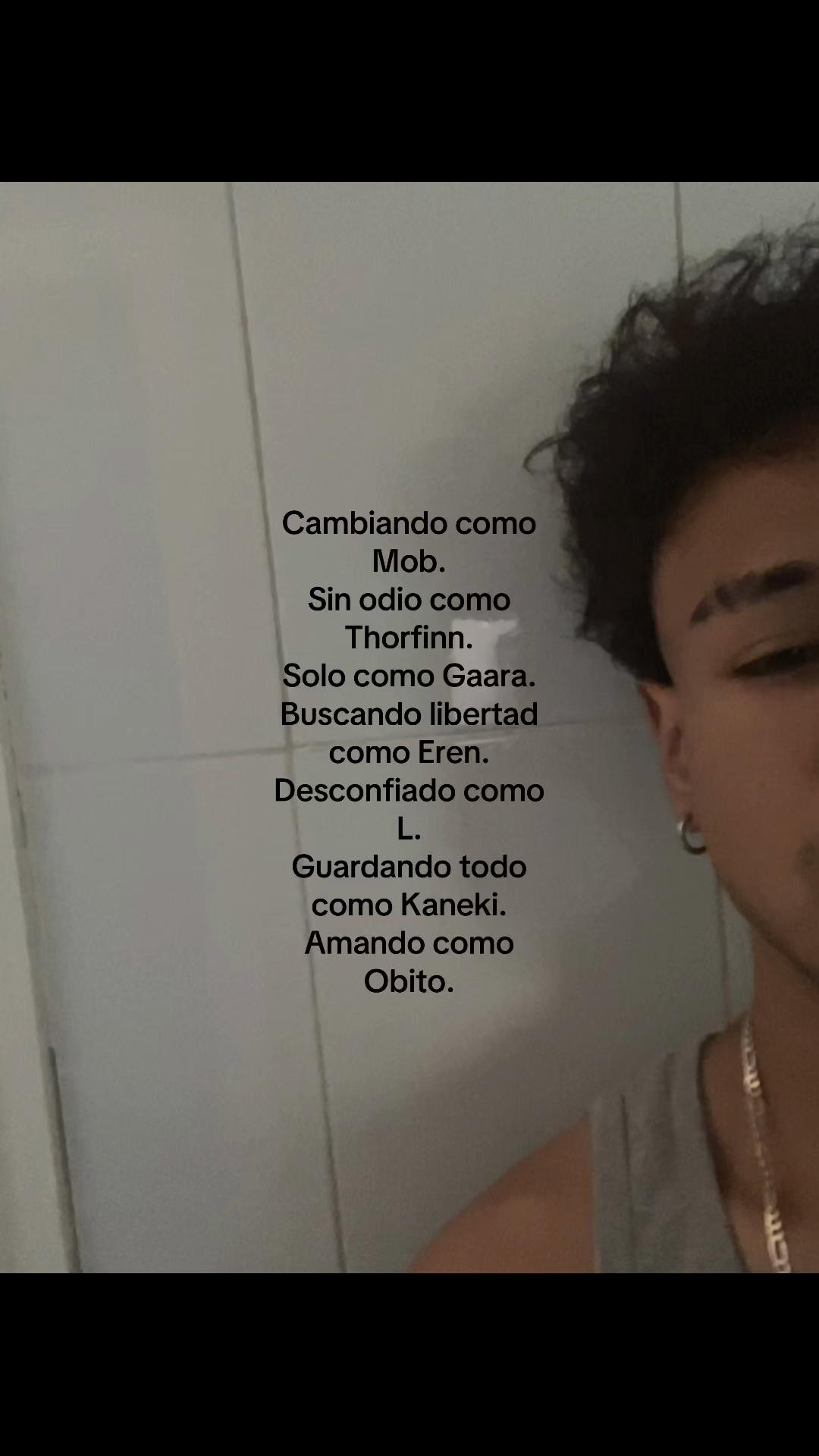 @🤍