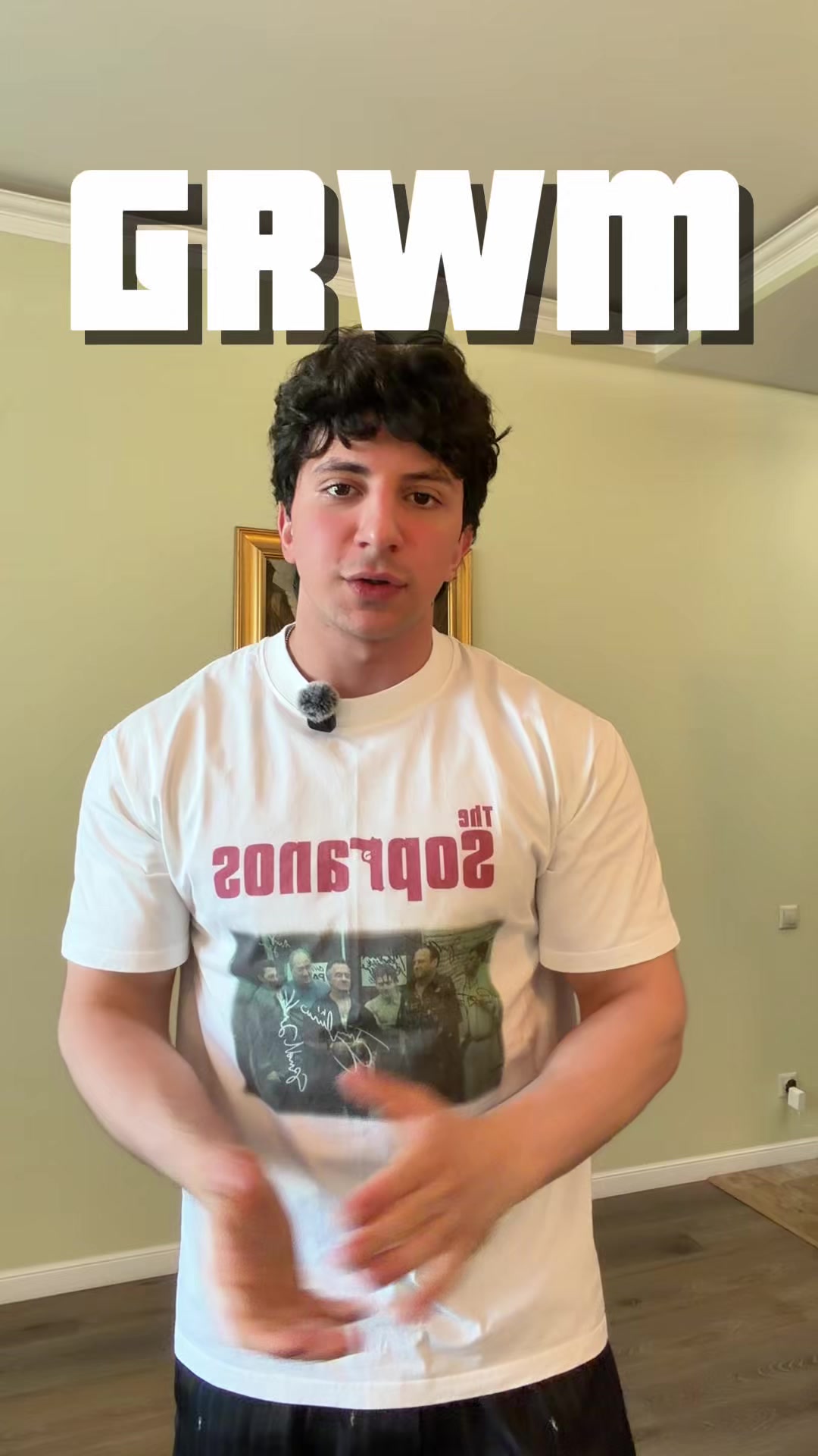 @Тгк: СТОНХЕЙ