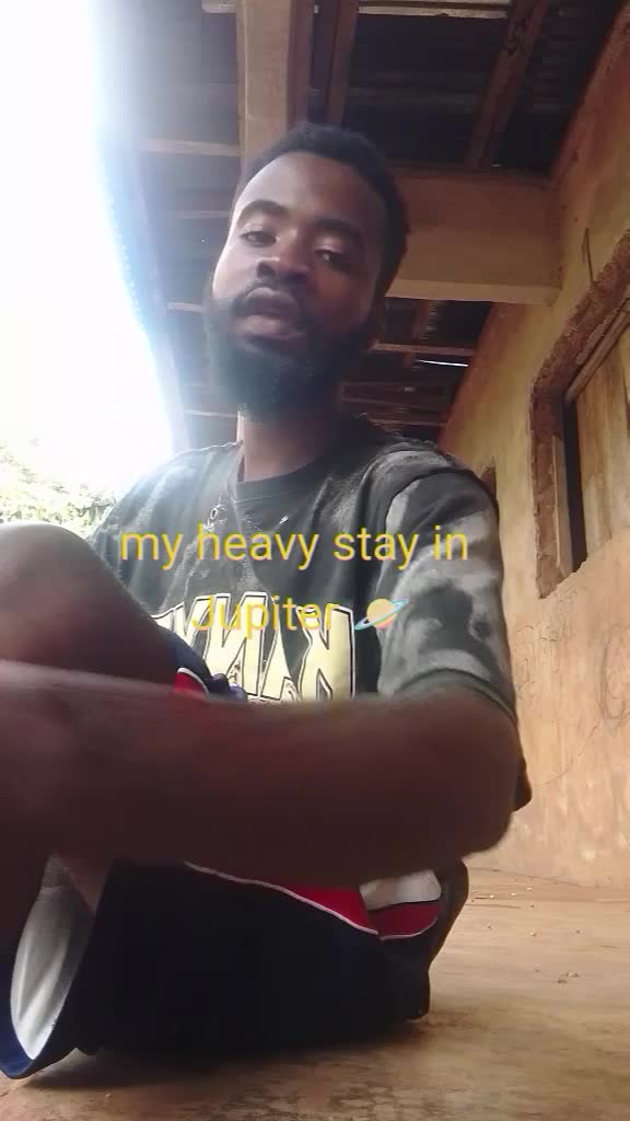 @&Ntilde;zking