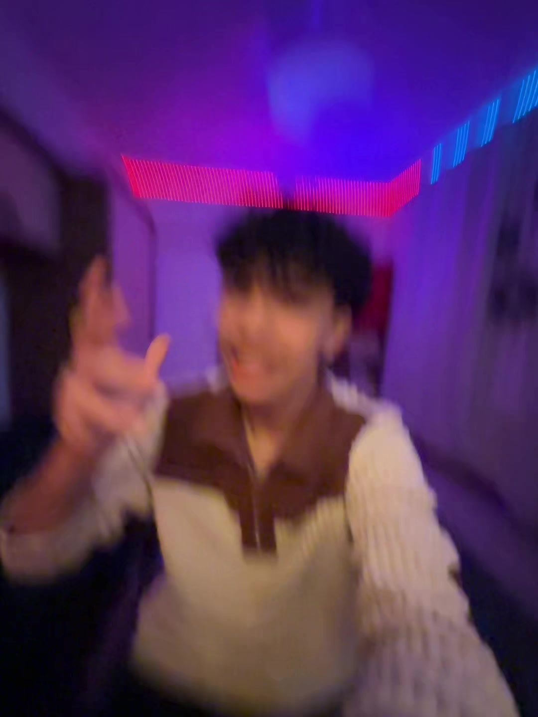 @𝐓𝐚𝐡𝐞𝐫