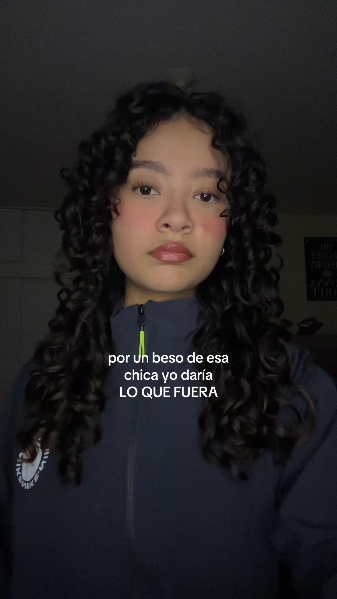 @kio