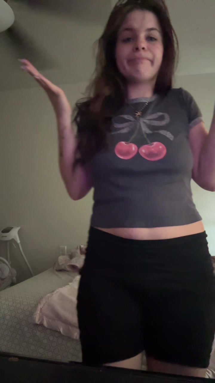 @Mariaa