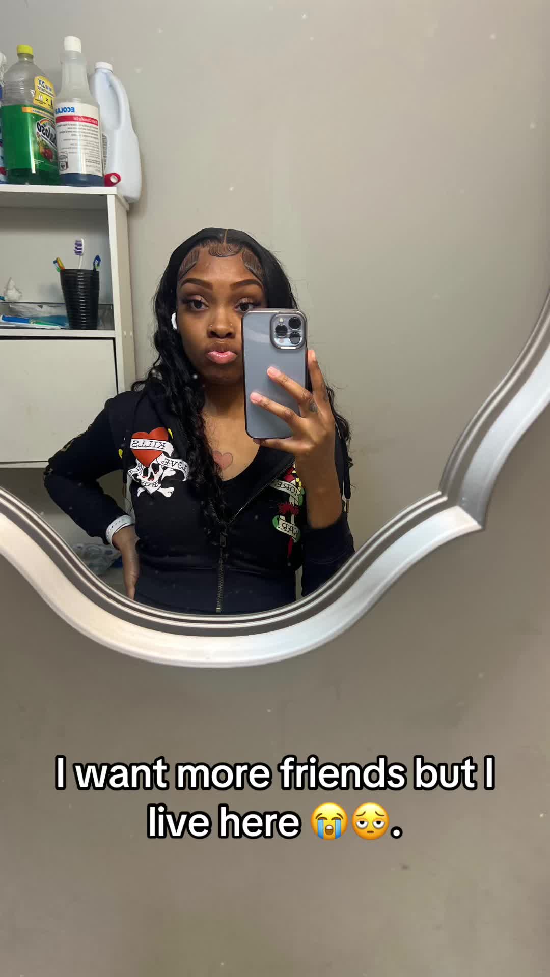 @Alyssa