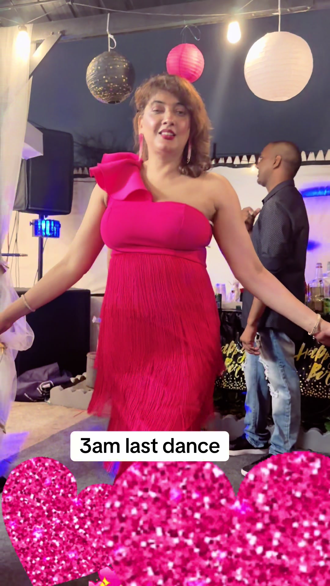 @sapphire_bollywood_gyal