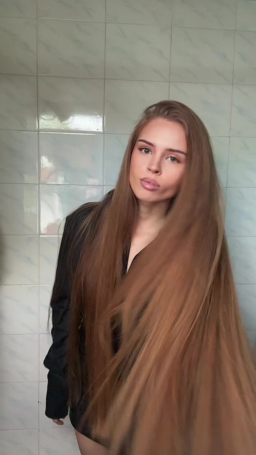 @alyamynamee